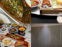 -樽宴酒楼·地道川菜·品质聚会·生日宴请