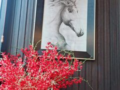 -颐和•海鲜砂锅粥•啫啫煲(奥林匹克广场店)