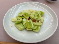-玖味(老工人西路店)