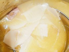-徽三说·土徽菜·中国徽菜连锁品牌(阳湖总店)