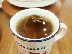 -先记烧鹅王·本地粤菜(福永店)