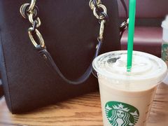 -星巴克(南昌恒茂梦时代广场店)