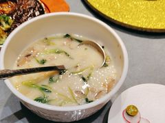 -苏先生海鲜渔庄(金桥店)
