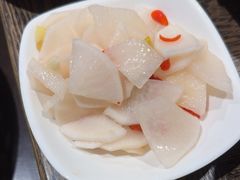 -冯校长老火锅(深圳总店)