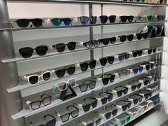 -木九十眼镜(朝阳大悦城B1店)