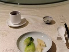 -壹零贰小馆(桂城石啃店)