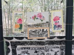 -徐州汉画像石艺术馆