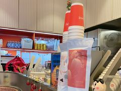 -AunteaCare姨妈热饮(琶洲店)