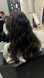 -东方麒麟·潘多拉SALON