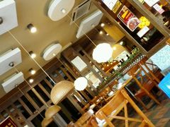 -老号尤兔头(西川店)