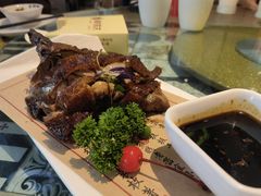 -湘约东方(民星路店)