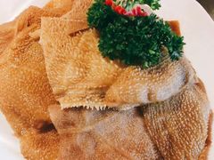 -麻路成都火锅(柏威年店)
