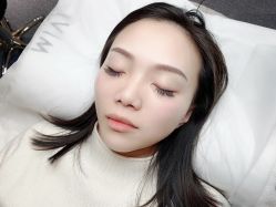 -MIVI·纹眉半永久野生眉