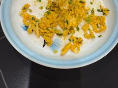 -李东农庄·当地安吉味(中南百草园店)
