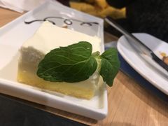 -必胜客(远大路店)