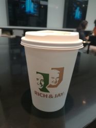 -安利上海体验馆