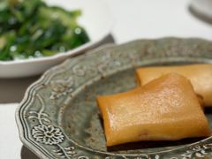 -華府Deluxe(兴业太古汇店)