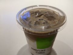 -奈雪的茶(新天地广场PRO店)