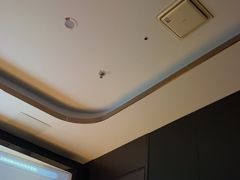 -华夏良子·足道SPA艾灸(金皇大厦店)