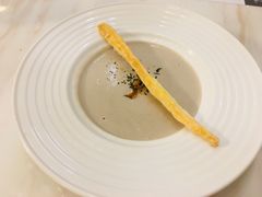 -Deer Park鹿园西餐(仁恒置地广场店)