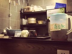 -佛跳墙捞饭(连目巷店)