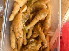 -马灯部落·西湖边的创意山景餐厅(虎跑动物园店)