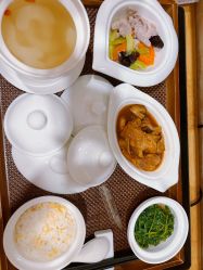 -满天星母婴月子中心(湖塘馆)