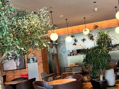 -Wagas沃歌斯(信泰中心商场店)