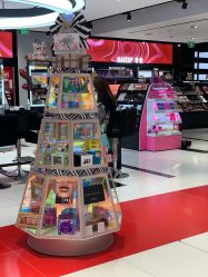 -丝芙兰Sephora