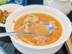 -忆家一宴(大木桥路旗舰店)