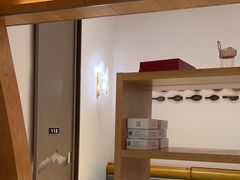 -映像威海·海鲜味道(经区店)