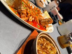 -花间一壶酒(桐荫街店)