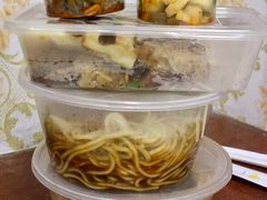 -精粉世家(汉街总部国际A座店)