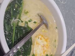 -恒记饭店(珠江路总店)