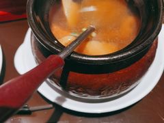 -火宫殿·湘菜小吃·商务宴请·生日聚会(东塘店)