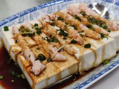 -腰记饭店(龙源路店)