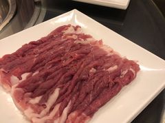 -羊守一(九棵树店)