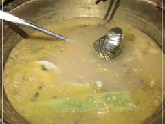 -受气牛肉·重庆耙牛肉(来福士店)