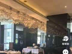 -苏浙汇(南京西路店)