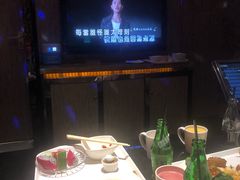 -堂会(白云店)