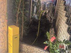 -沐鑫阁·影院足道·按摩 SPA (新洲店)