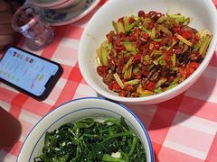 -好帮厨·下饭浏阳菜·坚持现炒(月湖店)