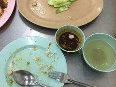 -红大哥水门鸡饭(總店)