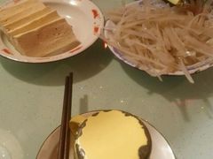 android_upload_pic-鱼窝棚柴火铁锅炖(富山屯店)