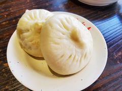 三丁包-共和春(甘泉路店)