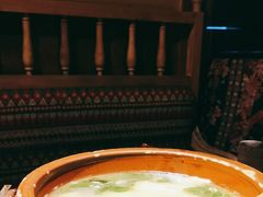 -兰木肆·云南菜(龙湖U城天街店)
