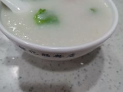 -银记肠粉(文昌北路店)