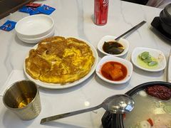 -长顺参鸡汤店(西塔总店)