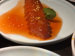 -外婆家(杭州马塍店·杭帮菜名店)