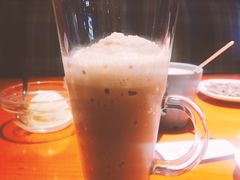 -天语雅阁(永乐路店)